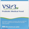 VSL#3® DS Powder
